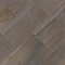 Msi Oxide Iron 12 In. X 24 In. Glazed Porcelain Floor And Wall Tile, 7PK ZOR-PT-0326 - alternate 3